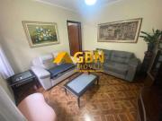 Casa / Sobrado para Venda em São Paulo/SP Jardim...