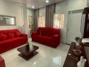 Casa / Sobrado para Venda em São Paulo/SP Jardim...