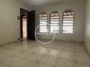 Casa / Sobrado para Venda em São Paulo/SP Jardim...