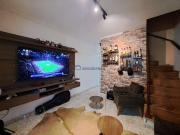 Casa / Sobrado para Venda em São Paulo/SP Jardim...