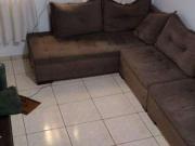 Casa / Sobrado para Venda em São Paulo/SP Jardim...