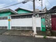 Casa / Sobrado para Venda em São Paulo/SP Jardim...