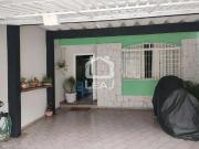 Casa / Sobrado para Venda em São Paulo/SP Jardim...