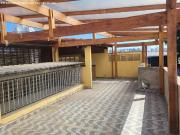 Casa / Sobrado para Venda em São Paulo/SP Jardim...