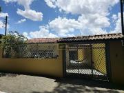 Casa / Sobrado para Venda em São Paulo/SP Jardim...