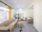 Casa / Sobrado para Venda em São Paulo/SP Jardim...