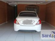 Casa / Sobrado para Venda em São Paulo/SP Jardim...