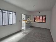 Casa / Sobrado para Venda em São Paulo/SP Jardim...