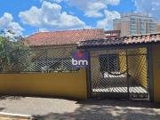 Casa / Sobrado para Venda em São Paulo/SP Jardim...