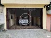 Casa / Sobrado para Venda em São Paulo/SP Jardim...