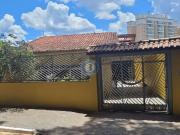 Casa / Sobrado para Venda em São Paulo/SP Jardim...