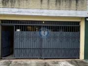 Casa / Sobrado para Venda em São Paulo/SP Jardim...