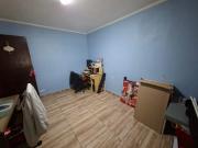 Casa / Sobrado para Venda em São Paulo/SP Jardim...