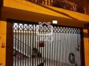 Casa / Sobrado para Venda em São Paulo/SP Jardim...