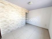 Casa / Sobrado para Venda em São Paulo/SP Jardim...