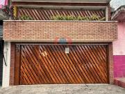 Casa / Sobrado para Venda em São Paulo/SP Jardim...