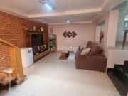 Casa / Sobrado para Venda em São Paulo/SP Jardim...