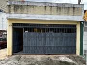 Casa / Sobrado para Venda em São Paulo/SP Jardim...