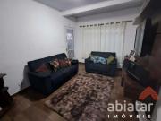 Casa / Sobrado para Venda em São Paulo/SP Jardim...