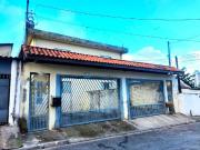 Casa / Sobrado para Venda em São Paulo/SP Jardim...