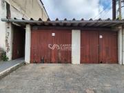 Casa / Sobrado para Venda em São Paulo/SP Jardim...