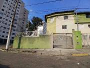 Casa / Sobrado para Venda em São Paulo/SP Jardim...