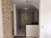 Casa / Sobrado para Venda em São Paulo/SP Jardim...