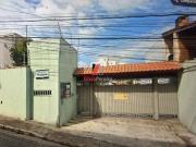 Casa / Sobrado para Venda em São Paulo/SP Jardim...