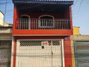 Casa / Sobrado para Venda em São Paulo/SP Jardim...