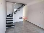 Casa / Sobrado para Venda em São Paulo/SP Jardim Gonzaga...