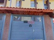 Casa / Sobrado para Venda em São Paulo/SP Jardim Gonzaga...