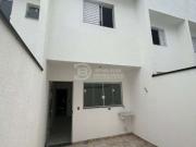 Casa / Sobrado para Venda em São Paulo/SP Jardim Gonzaga...