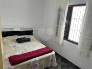 Casa / Sobrado para Venda em São Paulo/SP Jardim Gonzaga...