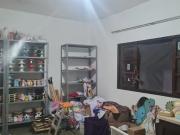 Casa / Sobrado para Venda em São Paulo/SP Jardim...