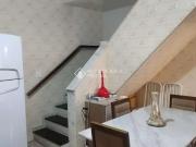 Casa / Sobrado para Venda em São Paulo/SP Jardim...