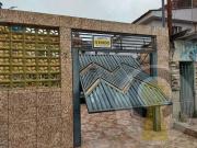 Casa / Sobrado para Venda em São Paulo/SP Jardim...