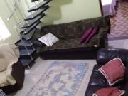 Casa / Sobrado para Venda em São Paulo/SP Jardim...