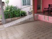 Casa / Sobrado para Venda em São Paulo/SP Jardim...