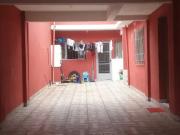Casa / Sobrado para Venda em São Paulo/SP Jardim...