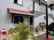 Casa / Sobrado para Venda em São Paulo/SP Jardim...