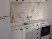 Casa / Sobrado para Venda em São Paulo/SP Jardim...