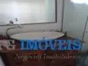 Casa / Sobrado para Venda em São Paulo/SP Jardim...