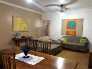 Casa / Sobrado para Venda em São Paulo/SP Jardim...