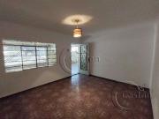 Casa / Sobrado para Venda em São Paulo/SP Jardim...