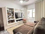 Casa / Sobrado para Venda em São Paulo/SP Jardim...