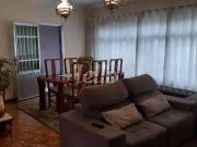 Casa / Sobrado para Venda em São Paulo/SP Jardim...