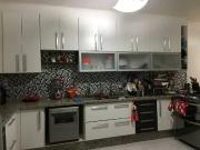 Casa / Sobrado para Venda em São Paulo/SP Jardim...