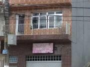 Casa / Sobrado para Venda em São Paulo/SP Jardim...