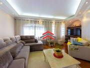 Casa / Sobrado para Venda em São Paulo/SP Jardim...