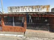 Casa / Sobrado para Venda em São Paulo/SP Jardim...